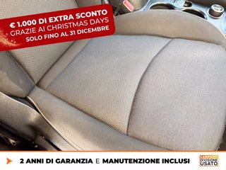 FIAT 500x 1.4 m-air lounge 4x2 140cv dct 7