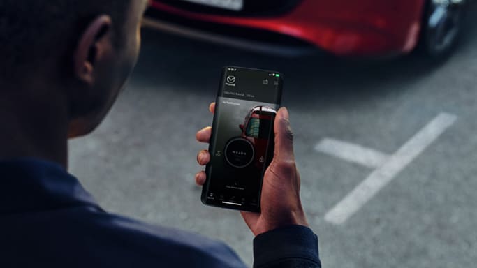 638 384 Sliding Gallery Navigation Cx 30 03