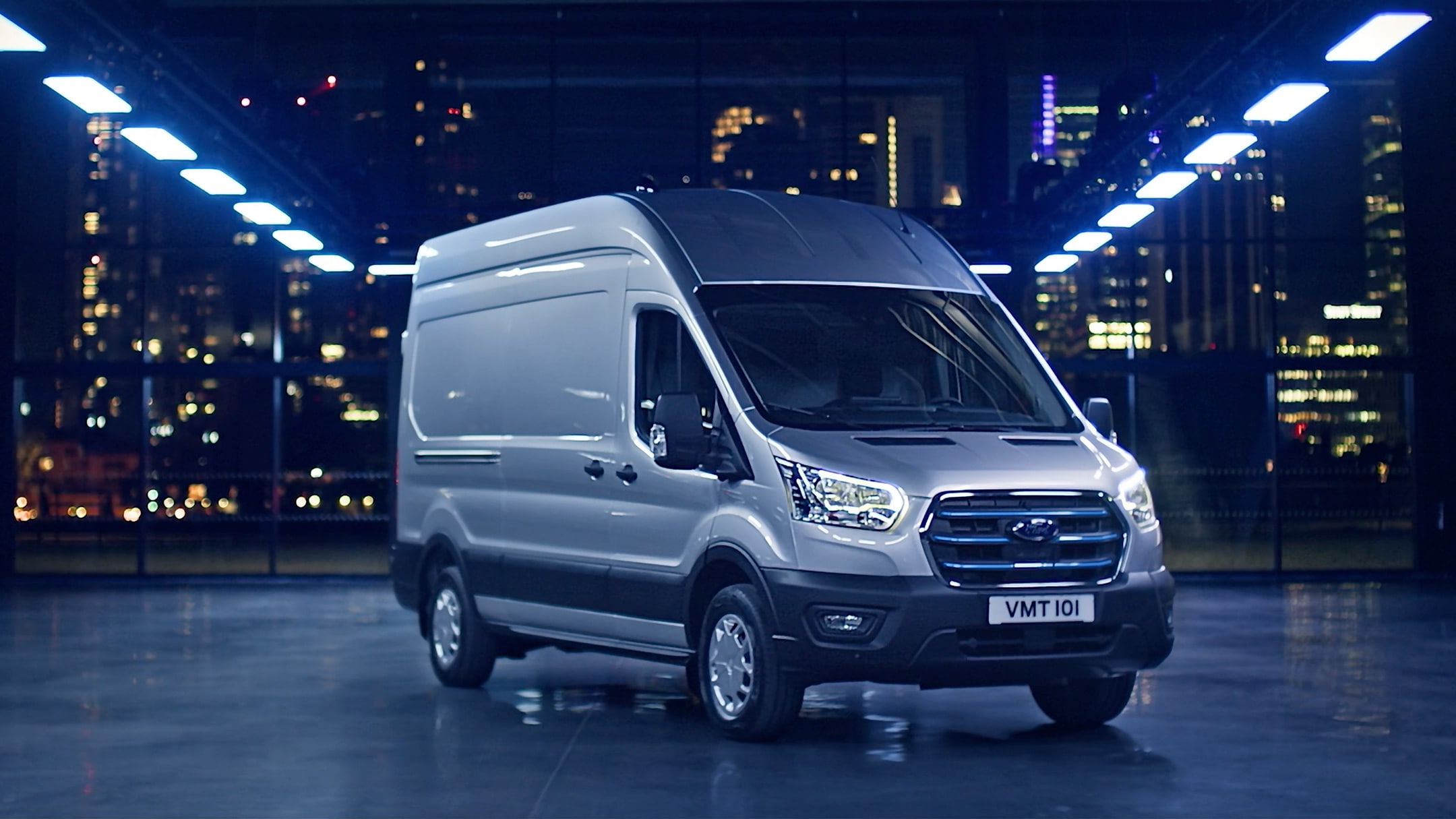 Ford Transit Eu Productfilm Thumb 16X9 2160X1215.Jpg.Renditions.Original.Png