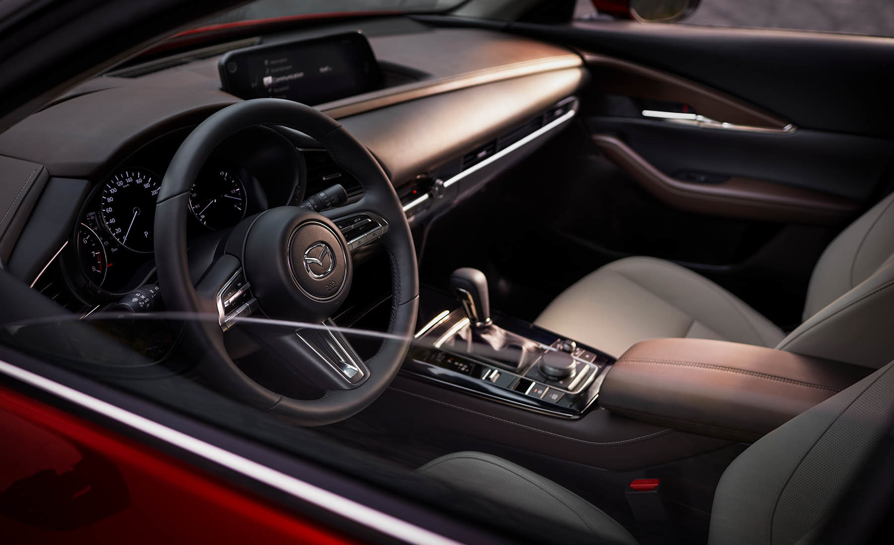 Mazdacx30 Gallery 1 1[1]