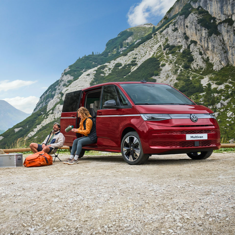 Form Multivan 960 2 1