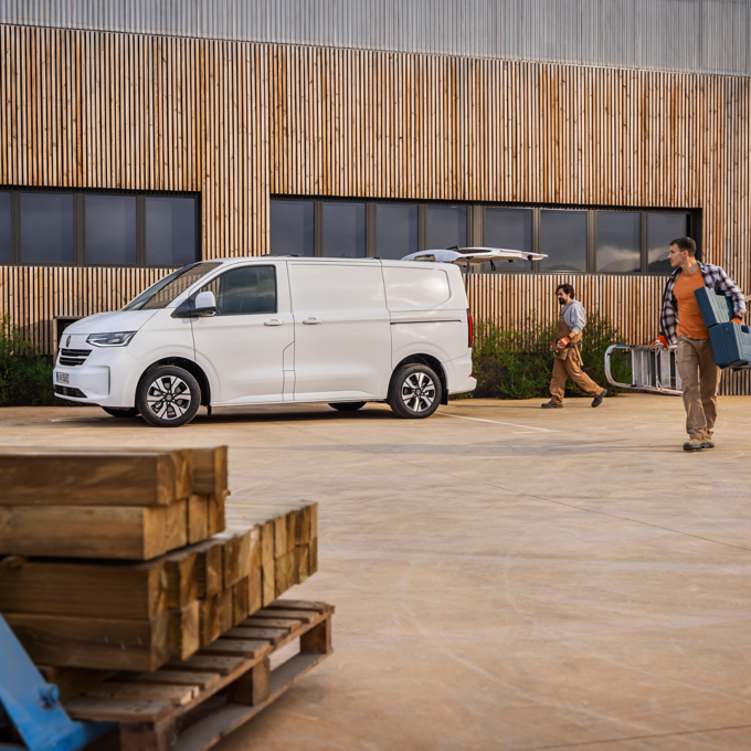 Tr003180pic Vw Transporter Gallery 01 1X1