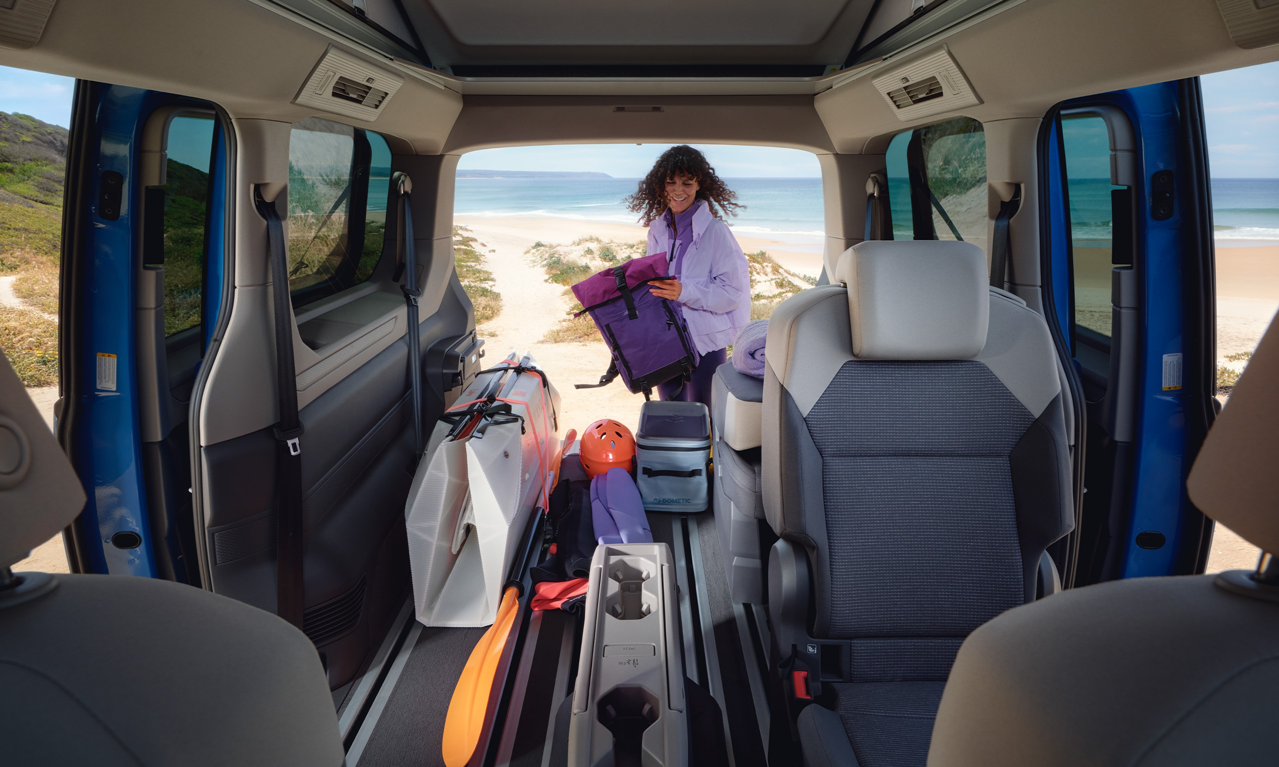 Ca001681pic Vw California Multi Flexible Seats 5X3