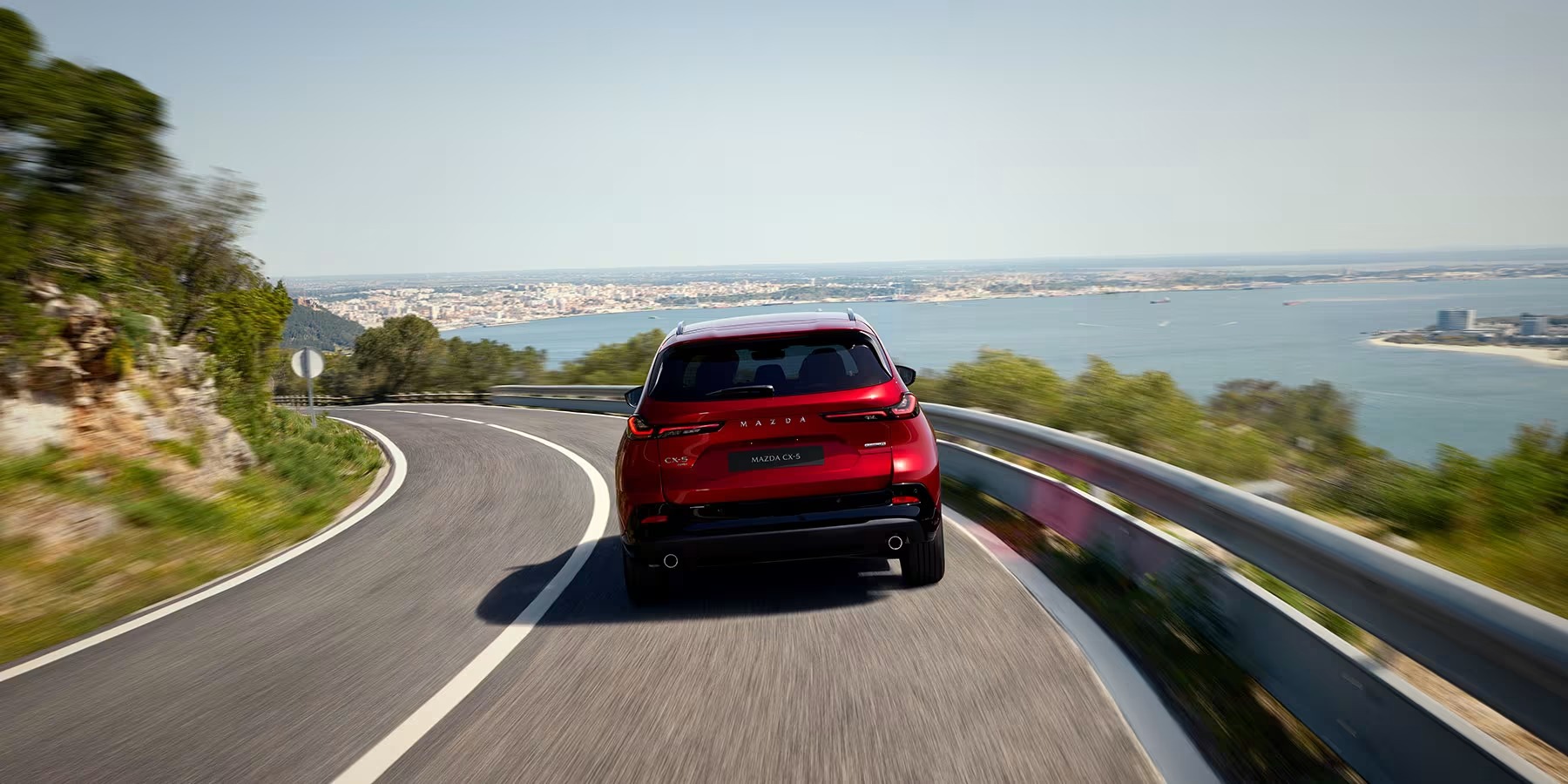 Imgi 30 11 Cx 5 Gallery 12