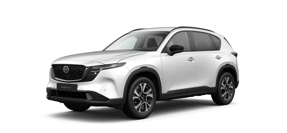 Imgi 23 New Cx 5 Centreline Klbceah 51K Lhd 7 8