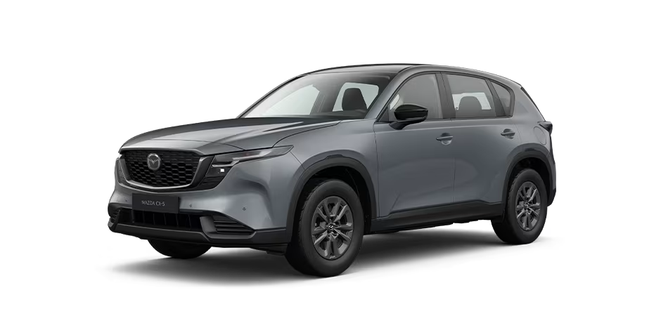 Imgi 22 New Cx 5 Primeline Klbcead 47C Lhd 7 8