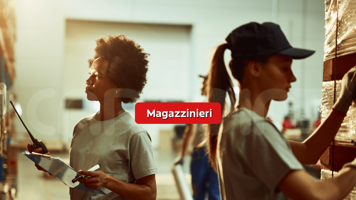 Umbraco.Web.PublishedModels.Image