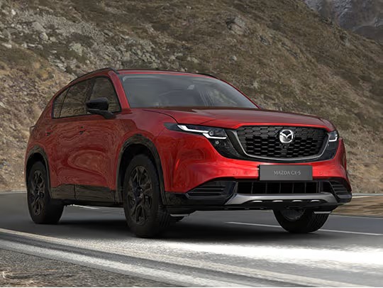 Imgi 116 Cx 5 Adventure Pack Summer Front 1800X1320px (1)