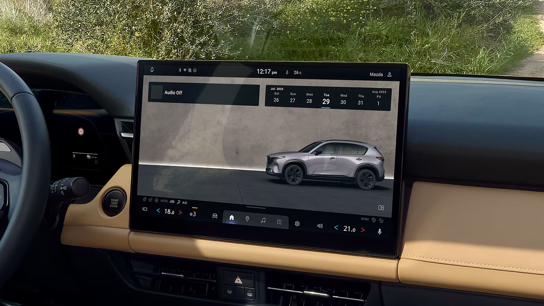 Imgi 18 06 Cx 5 Gallery Carousel Desktop 22 (1)