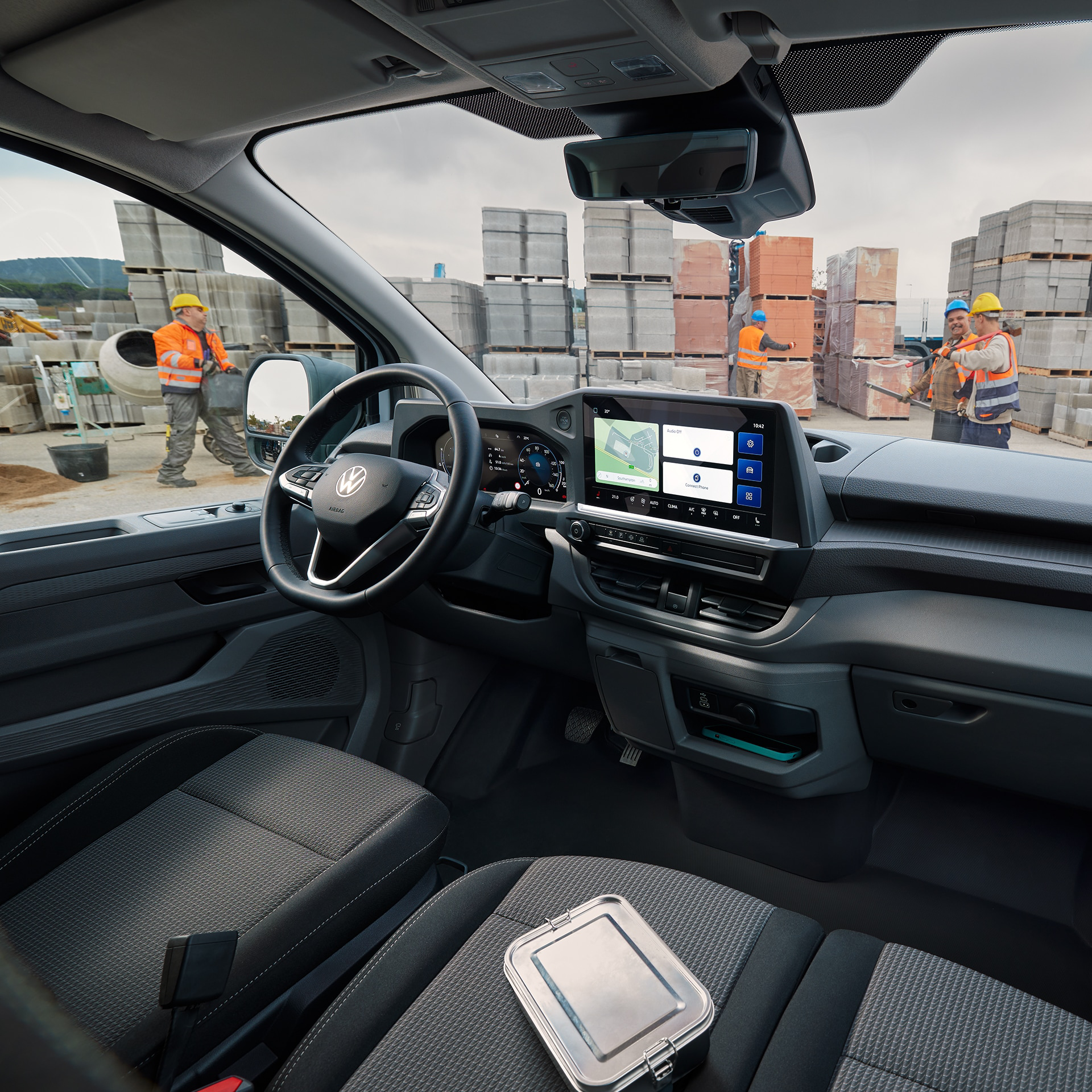 Tr003199pic Vw Transporter Digital Cockpit 1X1