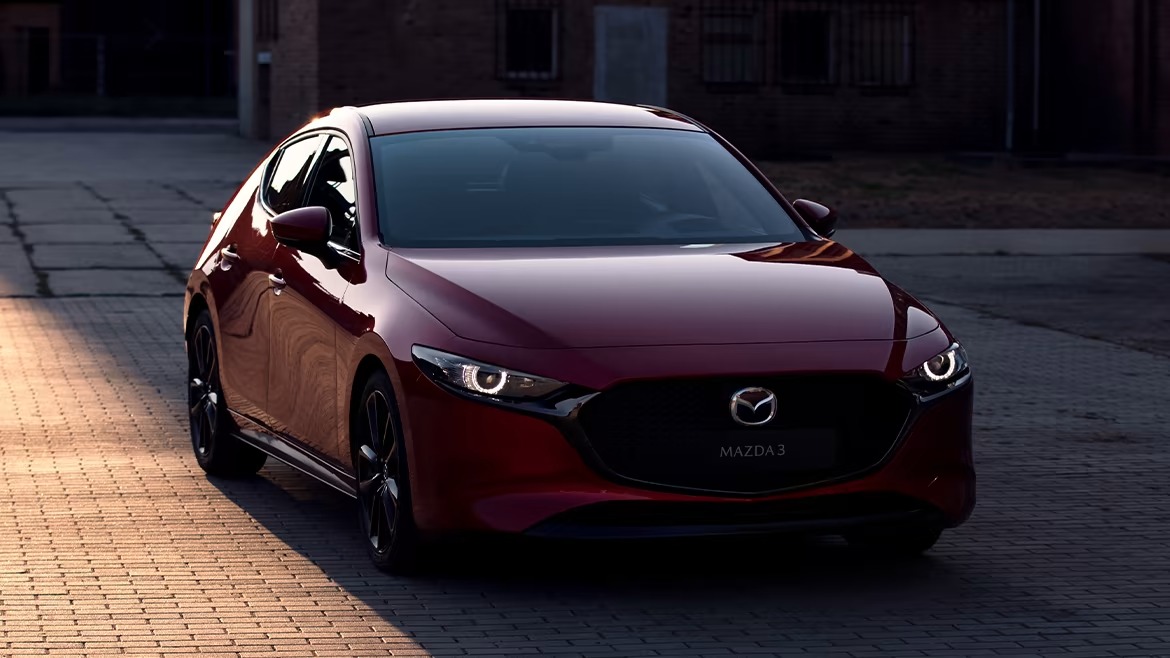 Imageye 230307 600 600 Sliding Text Block M3 Hb 02