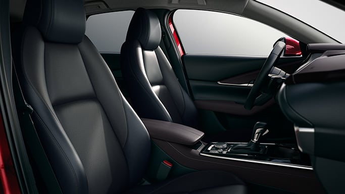 638 384 Sliding Gallery Navigation Cx 30 Design 032
