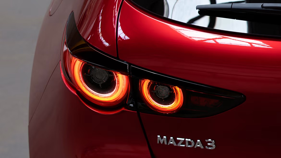 Imageye 230307 600 600 Sliding Text Block M3 Hb 03